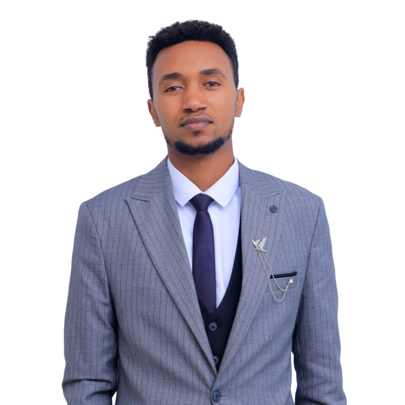 Yakin Teshome's picture